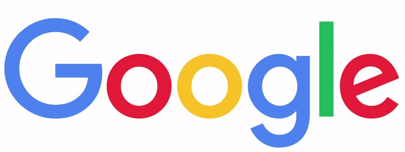 google2.0.0.1441125613